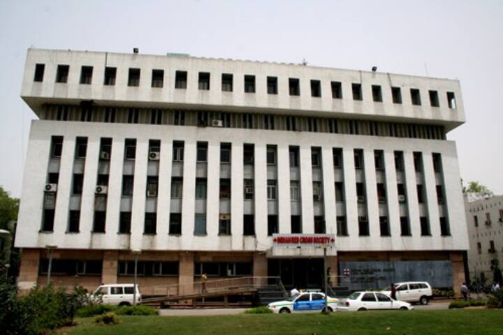 campus-view